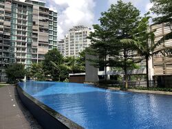 Kingsford Waterbay (D19), Apartment #532296021